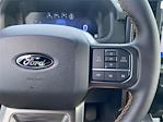 2025 Ford F-150 SuperCrew Cab 4WD Pickup for sale #F1450 - photo 15