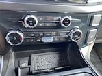 2025 Ford F-150 SuperCrew Cab 4WD Pickup for sale #F1450 - photo 17