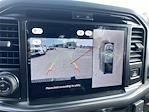 2025 Ford F-150 SuperCrew Cab 4WD Pickup for sale #F1450 - photo 19
