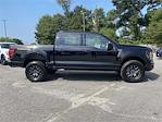 2025 Ford F-150 SuperCrew Cab 4WD Pickup for sale #F1450 - photo 3
