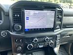2025 Ford F-150 SuperCrew Cab 4WD Pickup for sale #F1450 - photo 20
