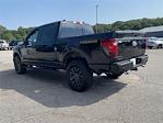 2025 Ford F-150 SuperCrew Cab 4WD Pickup for sale #F1450 - photo 4