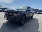 2025 Ford F-150 SuperCrew Cab 4WD Pickup for sale #F1450 - photo 6