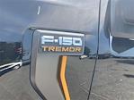 2025 Ford F-150 SuperCrew Cab 4WD Pickup for sale #F1450 - photo 8