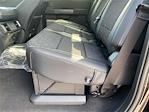 2025 Ford F-150 SuperCrew Cab 4WD Pickup for sale #F1450 - photo 9