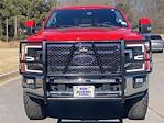 Used 2021 Ford F-250 Lariat Crew Cab for sale #F1450A - photo 10