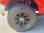Used 2021 Ford F-250 Lariat Crew Cab for sale #F1450A - photo 11