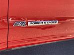 Used 2021 Ford F-250 Lariat Crew Cab for sale #F1450A - photo 13