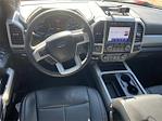 Used 2021 Ford F-250 Lariat Crew Cab for sale #F1450A - photo 16