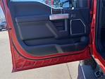 Used 2021 Ford F-250 Lariat Crew Cab for sale #F1450A - photo 17