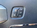 Used 2021 Ford F-250 Lariat Crew Cab for sale #F1450A - photo 18