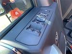 Used 2021 Ford F-250 Lariat Crew Cab for sale #F1450A - photo 19