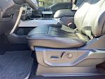 Used 2021 Ford F-250 Lariat Crew Cab for sale #F1450A - photo 20