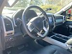 Used 2021 Ford F-250 Lariat Crew Cab for sale #F1450A - photo 23