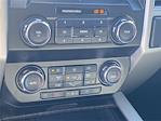 Used 2021 Ford F-250 Lariat Crew Cab for sale #F1450A - photo 25