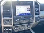 Used 2021 Ford F-250 Lariat Crew Cab for sale #F1450A - photo 26