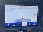 Used 2021 Ford F-250 Lariat Crew Cab for sale #F1450A - photo 27