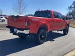 Used 2021 Ford F-250 Lariat Crew Cab for sale #F1450A - photo 3
