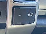 Used 2021 Ford F-250 Lariat Crew Cab for sale #F1450A - photo 31