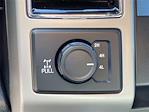 Used 2021 Ford F-250 Lariat Crew Cab for sale #F1450A - photo 32