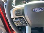 Used 2021 Ford F-250 Lariat Crew Cab for sale #F1450A - photo 34