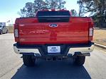 Used 2021 Ford F-250 Lariat Crew Cab for sale #F1450A - photo 4