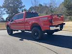 Used 2021 Ford F-250 Lariat Crew Cab for sale #F1450A - photo 6