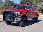 Used 2021 Ford F-250 Lariat Crew Cab for sale #F1450A - photo 9