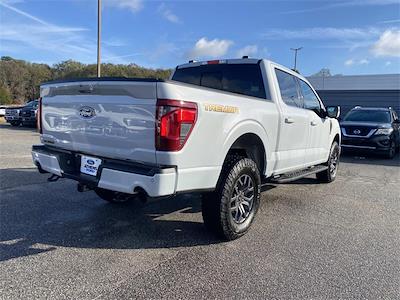 New 2025 Ford F-150 Tremor SuperCrew Cab for sale #F1451 - photo 2