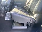 New 2025 Ford F-150 Tremor SuperCrew Cab for sale #F1451 - photo 11