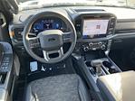New 2025 Ford F-150 Tremor SuperCrew Cab for sale #F1451 - photo 12