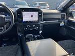 New 2025 Ford F-150 Tremor SuperCrew Cab for sale #F1451 - photo 13