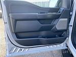 New 2025 Ford F-150 Tremor SuperCrew Cab for sale #F1451 - photo 14