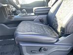 New 2025 Ford F-150 Tremor SuperCrew Cab for sale #F1451 - photo 15