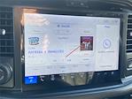 New 2025 Ford F-150 Tremor SuperCrew Cab for sale #F1451 - photo 16