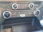 New 2025 Ford F-150 Tremor SuperCrew Cab for sale #F1451 - photo 17