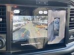 New 2025 Ford F-150 Tremor SuperCrew Cab for sale #F1451 - photo 19