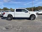 New 2025 Ford F-150 Tremor SuperCrew Cab for sale #F1451 - photo 3