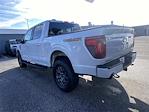 New 2025 Ford F-150 Tremor SuperCrew Cab for sale #F1451 - photo 4