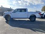 New 2025 Ford F-150 Tremor SuperCrew Cab for sale #F1451 - photo 5