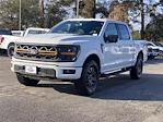 New 2025 Ford F-150 Tremor SuperCrew Cab for sale #F1451 - photo 6