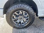New 2025 Ford F-150 Tremor SuperCrew Cab for sale #F1451 - photo 7