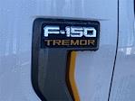 New 2025 Ford F-150 Tremor SuperCrew Cab for sale #F1451 - photo 8