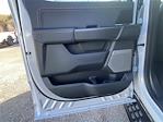 New 2025 Ford F-150 Tremor SuperCrew Cab for sale #F1451 - photo 9