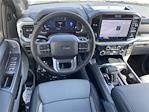 New 2025 Ford F-150 Lariat SuperCrew Cab 4WD Pickup for sale #F1453 - photo 10