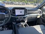 New 2025 Ford F-150 Lariat SuperCrew Cab 4WD Pickup for sale #F1453 - photo 11