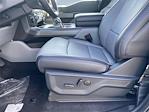 New 2025 Ford F-150 Lariat SuperCrew Cab 4WD Pickup for sale #F1453 - photo 13