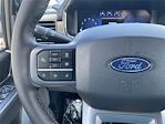 New 2025 Ford F-150 Lariat SuperCrew Cab 4WD Pickup for sale #F1453 - photo 14
