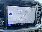 New 2025 Ford F-150 Lariat SuperCrew Cab 4WD Pickup for sale #F1453 - photo 17