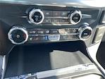 New 2025 Ford F-150 Lariat SuperCrew Cab 4WD Pickup for sale #F1453 - photo 18